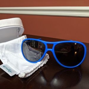 Oakley Women's Sunglasses